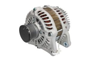 Alternator STX102126
