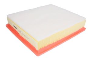 Filtr powietrza S3293A