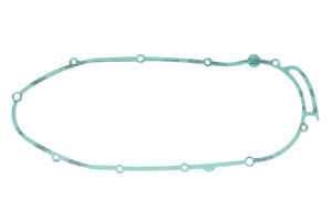 Uszczelka pokrywy sprzęgła S410485008079