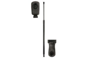 Sprężyna gazowa pokrywy bagażnika STA878831