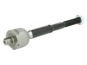 Drążek kierowniczy osiowy TA2891