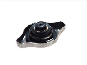 Korek chłodnicy TRI311.353