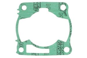 Uszczelka podstawy cylindra S410485006306