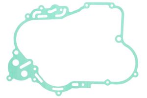 Uszczelka pokrywy sprzęgła S410220008006