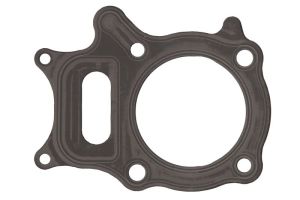 Uszczelka głowicy cylindrów S410210001249