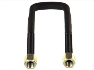 Strzemię resora STR-50329