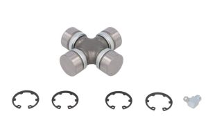 Przegub elastyczny wału U321