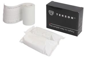 Tarcza tachografu UN-TACHO-001