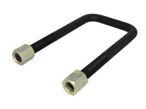 Strzemię resora STR-50114