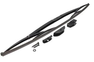 Pióro wycieraczki SWF 132801