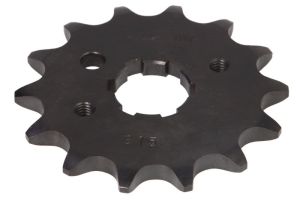 Zębatka napędowa przednia SUNF315-14