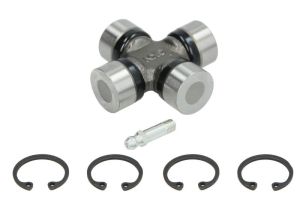 Przegub elastyczny wału U050