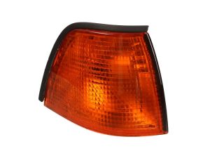 Lampa kierunkowskazu TYC 18-3271-05-2