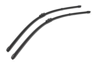 Pióro wycieraczki VAL574351