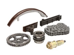 Zestaw łańcucha rozrządu SW10936592