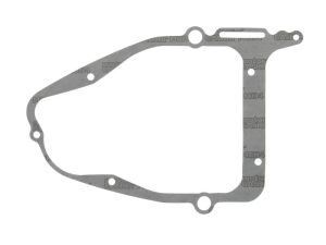 Uszczelka pokrywy alternatora S410510017021
