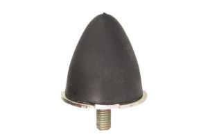 Odbojnik gumowy kabiny kierowcy STR-120432