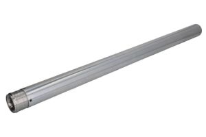 Rura nośna TLT8039615