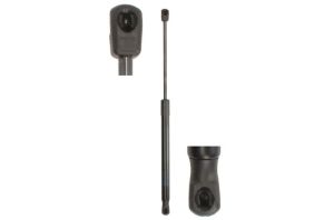 Sprężyna gazowa pokrywy bagażnika STA993536