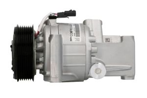 Kompresor klimatyzacji VAL699496
