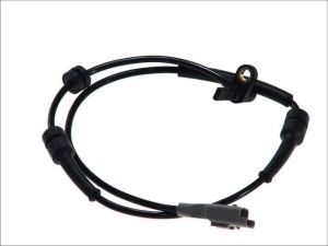 Czujnik prędkości koła SS20121