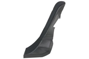 Pokrywa świateł tylnych ULO1203252