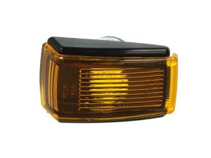 Lampa kierunkowskazu TYC 18-5971-01-2