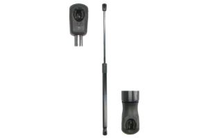 Sprężyna gazowa pokrywy bagażnika STA288734