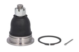 Sworzeń wahacza SB-4821