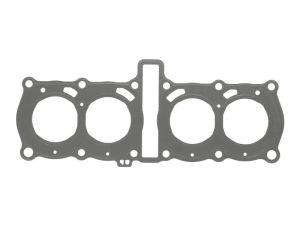 Uszczelka głowicy cylindrów S410485001029