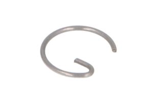 Sworzeń tłoka, mechanizm korbowy S410000304002