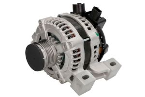 Alternator STX101641