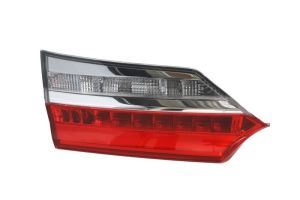 Lampa tylna ULO1137021