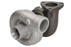 Turbosprężarka SWZ317960