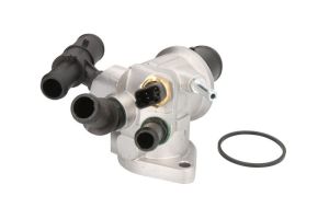 Termostat środka chłodzącego TH7176.88J