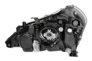 Reflektor świateł przednich ULO2014012