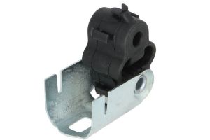 Wieszak tłumika SAS2954011