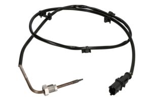 Czujnik temperatury spalin TS30243