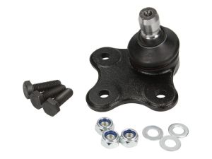 Sworzeń wahacza TC1807