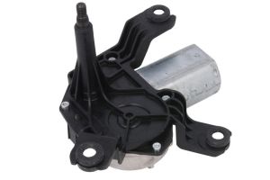 Silnik wycieraczek VAL579702