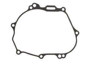 Uszczelka pokrywy alternatora S410485017094