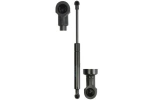 Sprężyna gazowa pokrywy silnika STA1041VO