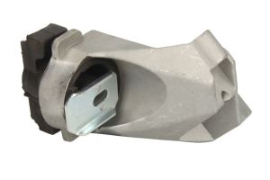 Poduszka silnika TEM105