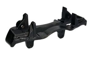 Jarzmo zacisku hamulcowego TEQ-JMW.016