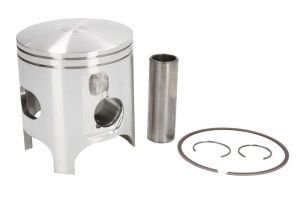 Tłok kompletny S4F06640019B