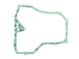 Uszczelka miski olejowej S410510026016