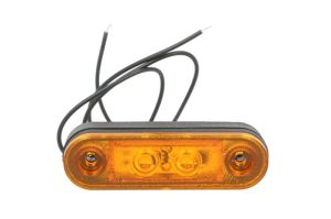 Światło obrysowe SM-UN064