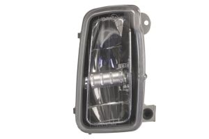 Lampa przeciwmgielna TYC 19-0685-01-2
