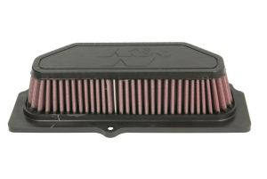 Filtr powietrza SU-9915