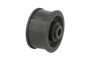 Poduszka silnika TED13947